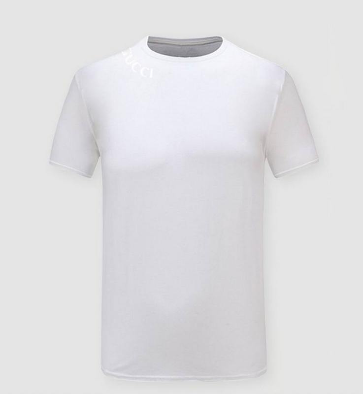 Gucci Men's T-shirts 2400